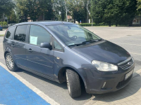Sprzedam FORD C-max Gowarzewo - zdjęcie 2