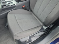 Audi A5 quattro_LED_Kamera_Tempomat_3-strefy_Indukcja_VirtualCockpit_ Toruń - zdjęcie 12