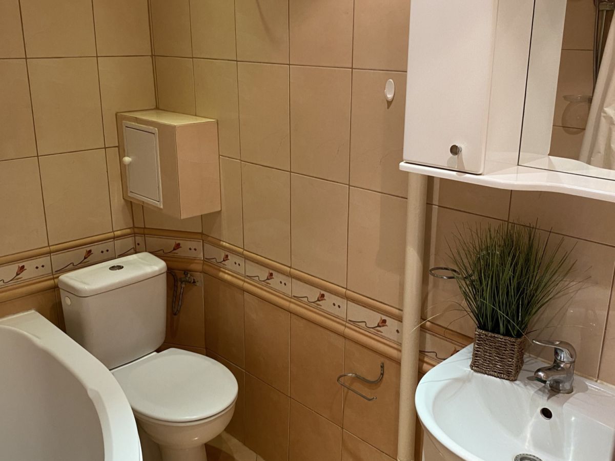 Wyjątkowa okazja! Funkcjonalne 2-pokojowe mieszkan Białystok - zdjęcie 7