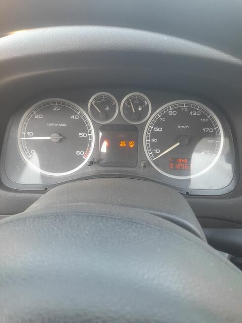 Zamienie na motorower Karnkowo - zdjęcie 2