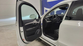 Volvo XC 90 D5 AWD Inscription 7os Grójec - zdjęcie 11