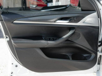 BMW X3 PY29287#xDrive20d mHEV M Sport Podgrz.f K.cof Salon PL VAT23% Gdynia - zdjęcie 12