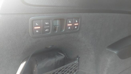 Audi SQ7 Salon Polska Limanowa - zdjęcie 12