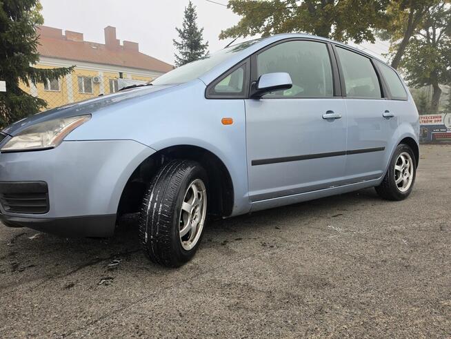 Sprzedam zadbanego Forda Sadki - zdjęcie 1