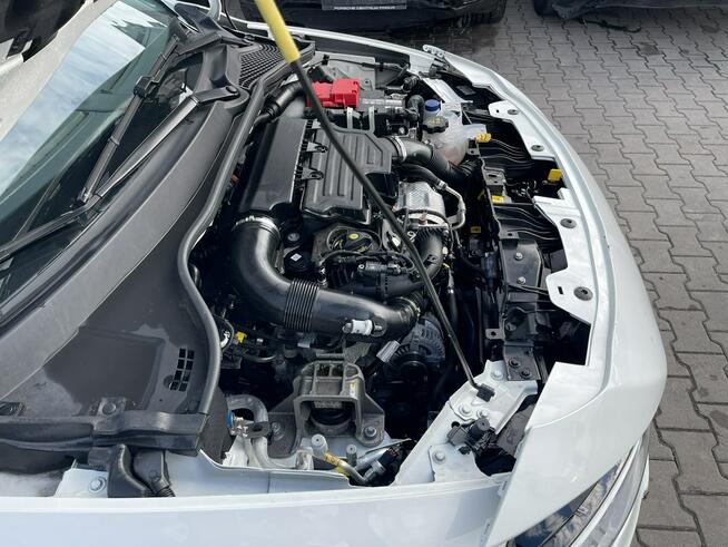 Fiat Tipo Edition Klima 100 Gliwice - zdjęcie 12