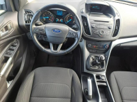 Ford Kuga 1,5EcoBoost 120KM Trend 2019 gwarancja KK35463 Warszawa - zdjęcie 11