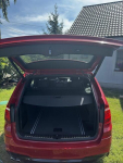 BMW X3 F25 3.0d xDrive Pleszew - zdjęcie 7