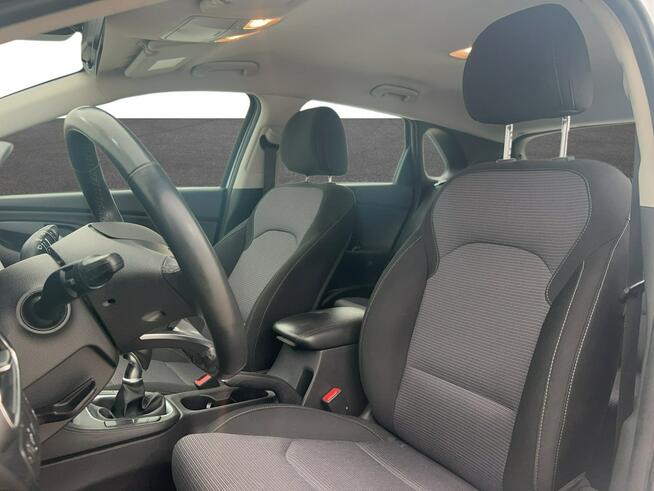 Hyundai i30 1.5 DPI Classic + Warszawa - zdjęcie 10