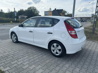 Hyundai i30 Przyszowice - zdjęcie 4