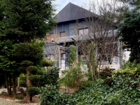 5pok, 250met, oś. Sienkiewicza PIWNICA/OGRÓD/GARAŻ (Legnica) Legnica - zdjęcie 7