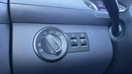 Volkswagen Caddy climatronic  4 MOTION  vebasto Lębork - zdjęcie 11