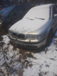 Skoda octavia 1 w całości na części Sosnowiec - zdjęcie 2