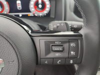 Nissan Qashqai Krajowy bezwypadkowy Otwock - zdjęcie 11