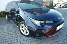 Suzuki Swace Dębica - zdjęcie 9