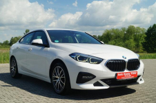 BMW 218 M SPORT I-WSZY WŁAŚCICIEL ZADBANY BOGATO WYPOSAŻONY Goczałkowice-Zdrój - zdjęcie 10