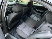 Seat Leon 1 właściciel od 8 lat Poraj - zdjęcie 11