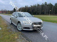 Audi A4 Avant 2.0 TDI quattro S Tronic Kiczyce - zdjęcie 2