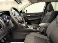 Nissan Qashqai 1,3 DIG-T MHEV(140 KM) N-Connecta Salon PL Faktura VAT Warszawa - zdjęcie 12