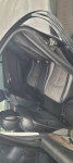 Mercedes E220 cdi Avangard Białystok - zdjęcie 11