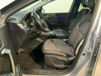 Renault Captur Sadlno - zdjęcie 9