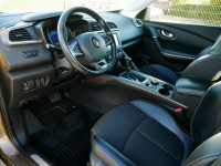 Renault Kadjar 1.5DCI 110KM [Eu5] Automat -Bogata wersja + Opony Zima Goczałkowice-Zdrój - zdjęcie 4