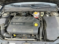 Opel Vectra 1.9CDTI 150km 08r Tarnów - zdjęcie 8