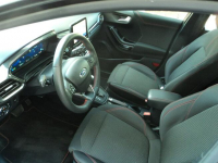 SPRZEDAM FORDA PUME Z 2021R B+HYBRYDA 155KM ST-LINE JAK NOWY Lublin - zdjęcie 11