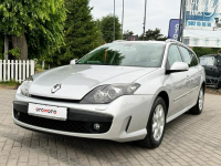 Renault Laguna BDB stan*Benzyna* Zduńska Wola - zdjęcie 3