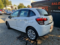 Citroen C3 Serwisowane.  Klimatyzacja.  Led. Rybnik - zdjęcie 6