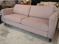 SOFA SLEEPY z funkcja spania