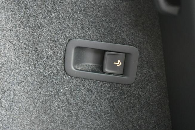 Seat Ateca FR 1.5 TSI 150KM DSG Salon PL 1 Wł VAT-MARŻA Poznań - zdjęcie 11