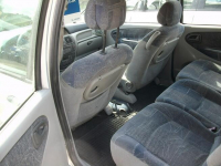 Renault Scenic Katowice - zdjęcie 6