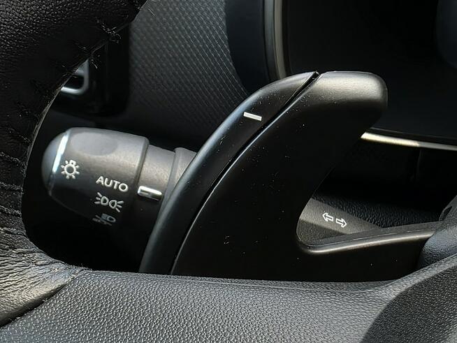 Citroen C5 Aircross serwis ASO, automat Rydułtowy - zdjęcie 12