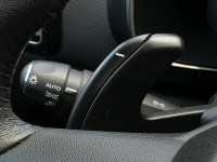 Citroen C5 Aircross serwis ASO, automat Rydułtowy - zdjęcie 12