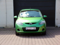 Klimatronic /Gwarancja /1349cm /86KM /2009 Mikołów - zdjęcie 6