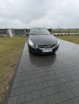 Sprzedam Volvo V60 Nowaki - zdjęcie 3