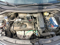 Peugeot 207 1.4+lpg 09r Tarnów - zdjęcie 8