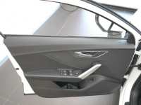 Audi Q2 35 TFSI 150KM LED Kamera SmartphoneInterface Virtual Gwarancja Kielce - zdjęcie 11