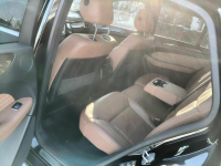 Piękny Mercedes GLE / Coupe / Zadbany / 4-MATIC / 350 CDI Ostrów Wielkopolski - zdjęcie 12