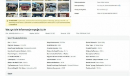 Mazda CX-90 w drodze z USA - Super Cena Ochota - zdjęcie 2