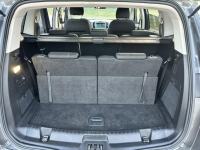 Ford S-Max 7-osobowy Nowe Iganie - zdjęcie 11