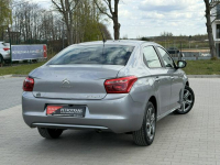 Citroen C-Elysée 1.2 / 82KM LED Nawigacja Kamera Cofania Tempomat Mrągowo - zdjęcie 11