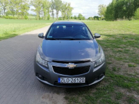 Chevroler Cruze 2009 | 2.0 Radowo Małe - zdjęcie 10