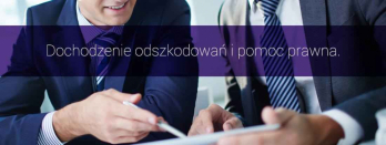 ZOSTAŁEŚ OFIARĄ WYPADKU LUB KOLIZJI? POMOŻEMY !!! Szczecin - zdjęcie 3
