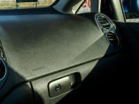 Volkswagen Golf Plus Lipówki - zdjęcie 12