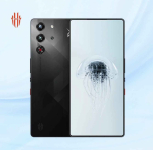 Nowość! Faktura +3× Nubia Redmagic 10 Pro + 1TB 24GB w trzech kolorach Wałbrzych - zdjęcie 2