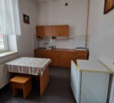 Wynajem Muszyna - ścisłe Centrum (Rynek 24) Muszyna - zdjęcie 7