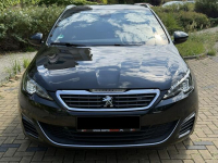 Peugeot 308 GT-line Tarnowskie Góry - zdjęcie 9