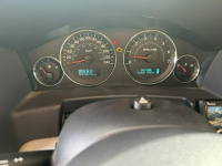 Jeep Commander BLACK FRIDAY 4x4 7-osób 215 KM nawigacja kamera Słupsk - zdjęcie 11