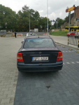Opel Astra G Ekonomiczne auto na gaz Gliwice - zdjęcie 4